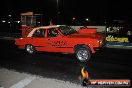 LS1 Drag Nationals Heathcote Raceway - HP0_0163